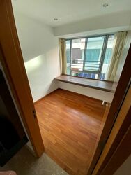 D'Cambridge (D8), Apartment #518140301